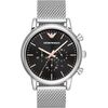 Giorgio Armani WATCH ARMANI MAN AR11429 (46MM) Rokas pulksteņi 