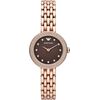 Giorgio Armani WATCH ARMANI WOMEN AR11418 (30 MM) Rokas pulksteņi 