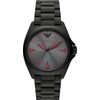 Giorgio Armani WATCH ARMANI MAN AR11393 (40MM) Rokas pulksteņi 