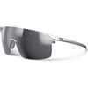 Saulesbrilles Julbo FASTER S ARGENT SP3P Saules Brilles