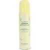 Biovene Fluffy Lemon Meringue Shower Foam - Šlehačková sprchová pěna 250ml Jaunumi - Smaržas