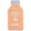 Biovene Dewy Bright Mask - Rozjasňující plátýnková maska 25ml Jaunumi - Smaržas