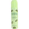 Biovene Dubai Pistachio Cocoa Dip Shower Foam - Šlehačková sprchová pěna 250ml Jaunumi - Smaržas