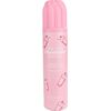 Biovene Dreamy Strawberry Shake Shower Foam - Šlehačková sprchová pěna 250ml Jaunumi - Smaržas