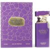 Arabiyat Prestige Fondue Velvet Dip EDP 100ml Unisex Smaržas