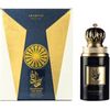 Arabiyat Prestige Hamdan The Hero EDP 75ml Vīriešu Smaržas