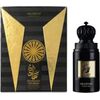 Arabiyat Prestige Hamdan The Brave EDP 75ml Vīriešu Smaržas