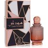 Arabiyat Prestige Lady Glamor EDP 100ml Женские духи