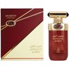Arabiyat Prestige Hypnotic Amber EDP 100ml Unisex Smaržas