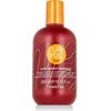 Inebrya Up to You Curl Boost Shampoo - wavy, curly and coily hair 250ml Matu kopšana