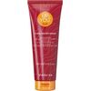 Inebrya Up to You Curl Boost Mask 250ml Matu kopšana