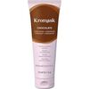 Inebrya Kromask pigment hair mask 250 ml Violet Matu kopšana