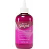 Inebrya Shecare Glazed Intensive Laminating Treatment 250ml Matu kopšana