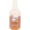 Inebrya Ice Cream Argan Age Pro-Age Bi-Phase Conditioner 200ml Matu kopšana