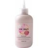 Inebrya Ice Cream Keratin Oil Elixir 200ml Matu kopšana