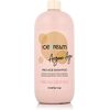 Inebrya Ice Cream Argan Age Pro-Age Shampoo 1000ml Matu kopšana