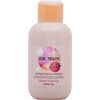 Inebrya Ice Cream Keratin Restructuring Shampoo 300ml Matu kopšana