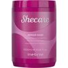 Inebrya SHECARE Repair Mask 1000ml Matu kopšana