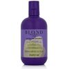 Inebrya BLONDESSE No-Yellow Shampoo (blonde, bleached or gray hair) 300ml Matu kopšana