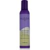 Inebrya BLONDESSE No-Yellow Conditioner (blonde, bleached, gray hair) 250ml Matu kopšana