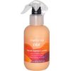 Inebrya Color Perfect Locker 200ml Matu kopšana