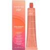 Inebrya Color 100 ml 7/0 Blonde GG2QV Matu kopšana