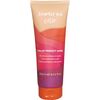 Inebrya Color Perfect Mask 250ml Matu kopšana