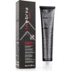 Inebrya Color NATURAL INTENSE Hair Coloring Cream (intense natural) - Professional hair color 100ml 7/00 Intense Blonde Matu kopšana