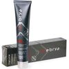Inebrya Color GOLDEN Hair Coloring Cream (gold) - Professional hair color 100ml 6/3 Dark Blonde Golden Matu kopšana
