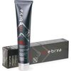 Inebrya Color BEIGE Hair Coloring Cream (beige) - Professional hair color 100ml 8/13 Light Blonde Ash Golden Matu kopšana