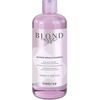 Inebrya BLONDesse Blonde Miracle Shampoo - Shampoo for blonde hair 300ml Matu kopšana