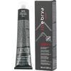 Inebrya Color MAHOGANY Hair Coloring Cream (mahogany) - Professional hair color 100 ml 5/5 Light Chestnut Mahogany Matu kopšana