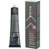 Inebrya Color TROPICAL Hair Coloring Cream (tropical) - Professional hair color 100 ml 9/7 Very Light Blonde Brown Ash Matu kopšana