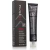 Inebrya Color RED FIRE Hair Coloring Cream (fire red) - Professional hair color 100 ml 4/66F Chestnut Red Fire Matu kopšana