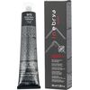 Inebrya Color TOBACCO Hair Coloring Cream (tobacco) - Professional hair color 100 ml 9/73 Very Light Blonde Brown Golden Matu kopšana