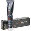 Inebrya Color SUPERLIGHTENERS Hair Colouring Cream - Professional cream hair color 100 ml 11/1 Superlight Platinum Very Light Ash Matu kopšana