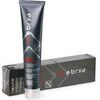 Inebrya Color Hair Colouring Cream - Hair color 100 ml 5/62 Light Chestnut Redviolet Matu kopšana