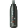 Inebrya Cream Mix Activator 7 VOL 2,1% / Oxidizing Emulsion - Tone-on-tone activator 1000ml Matu kopšana