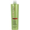 Inebrya Ice Cream Energy Shampoo - Shampoo against hair loss 1000ml Matu kopšana