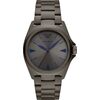 Giorgio Armani WATCH ARMANI MAN AR11381 (40MM) Rokas pulksteņi 