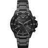Giorgio Armani WATCH ARMANI MAN AR11363 (43MM) Rokas pulksteņi 