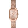 Giorgio Armani WATCH ARMANI WOMEN AR11347 (24MM) Rokas pulksteņi 