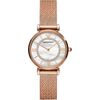 Giorgio Armani WATCH ARMANI WOMAN AR11320 (32MM) Rokas pulksteņi 