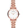 Giorgio Armani WATCH ARMANI WOMEN AR11267 (32MM) Rokas pulksteņi 