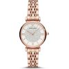 Giorgio Armani WATCH ARMANI WOMAN AR11244 (32MM) Rokas pulksteņi 