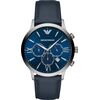 Giorgio Armani WATCH ARMANI MAN AR11226 (43MM) Rokas pulksteņi 