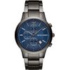 Giorgio Armani WATCH ARMANI MAN AR11215 (43MM) Rokas pulksteņi 
