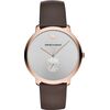 Giorgio Armani WATCH ARMANI MAN AR11163 (42 MM) Rokas pulksteņi 