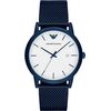 Giorgio Armani WATCH ARMANI MAN AR11025 (43MM) Rokas pulksteņi 