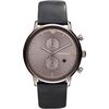 Giorgio Armani WATCH ARMANI MAN AR0388 (43MM) Rokas pulksteņi 